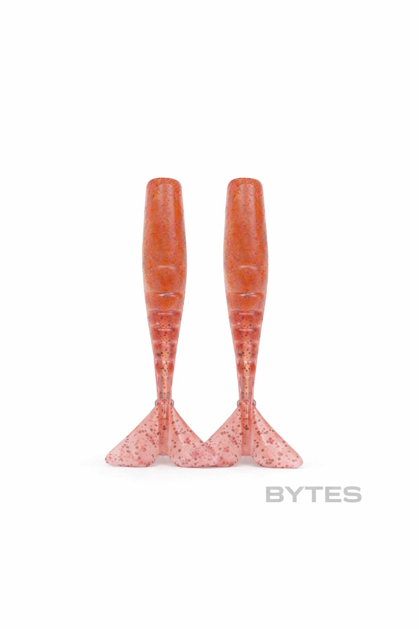 OG Shrimp ( 2 Bodies )