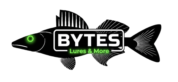 Bytes