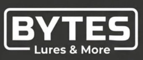 Bytes